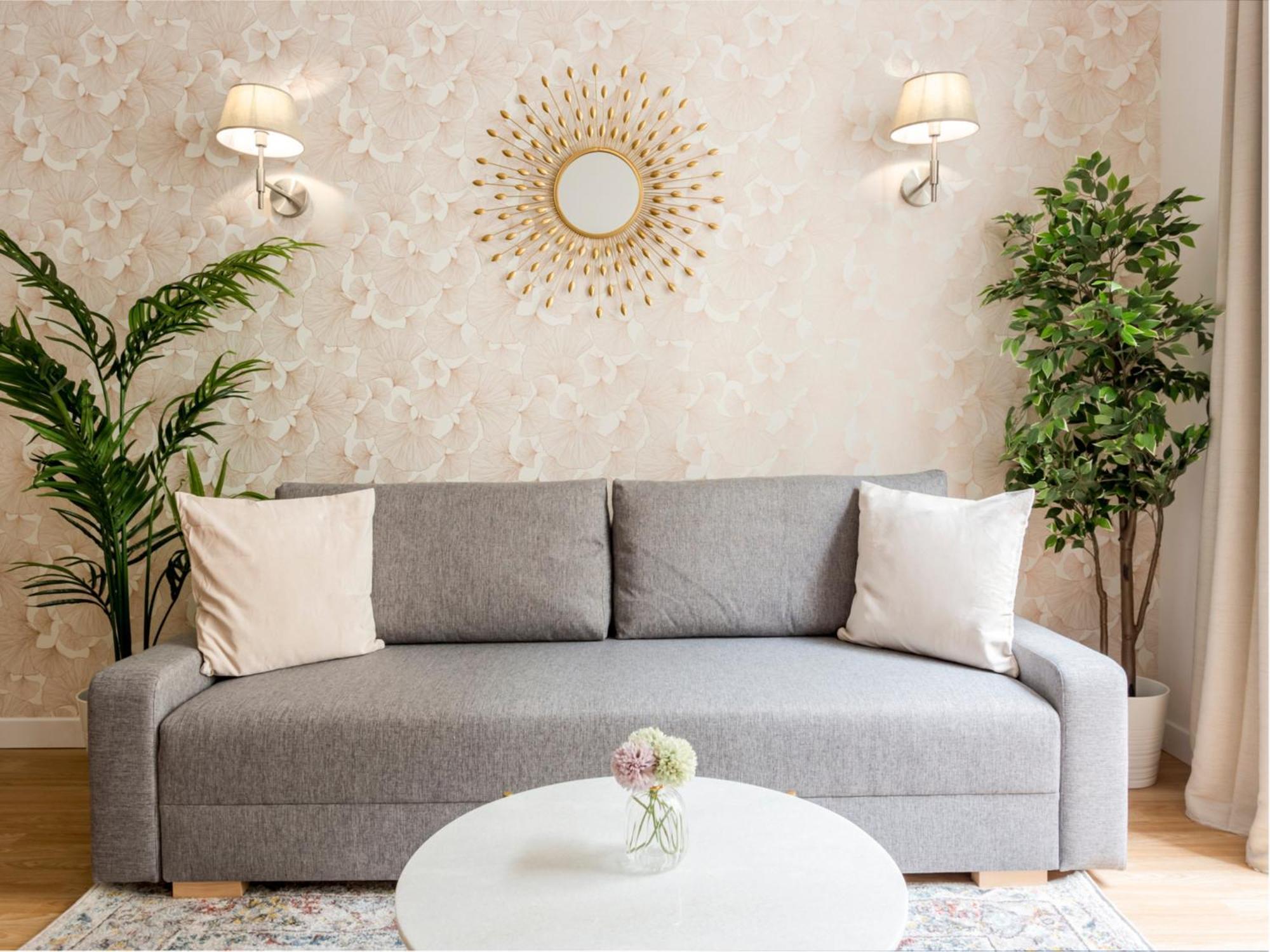 Cozy Apartment - Marais - Saint Martin IV Párizs Kültér fotó
