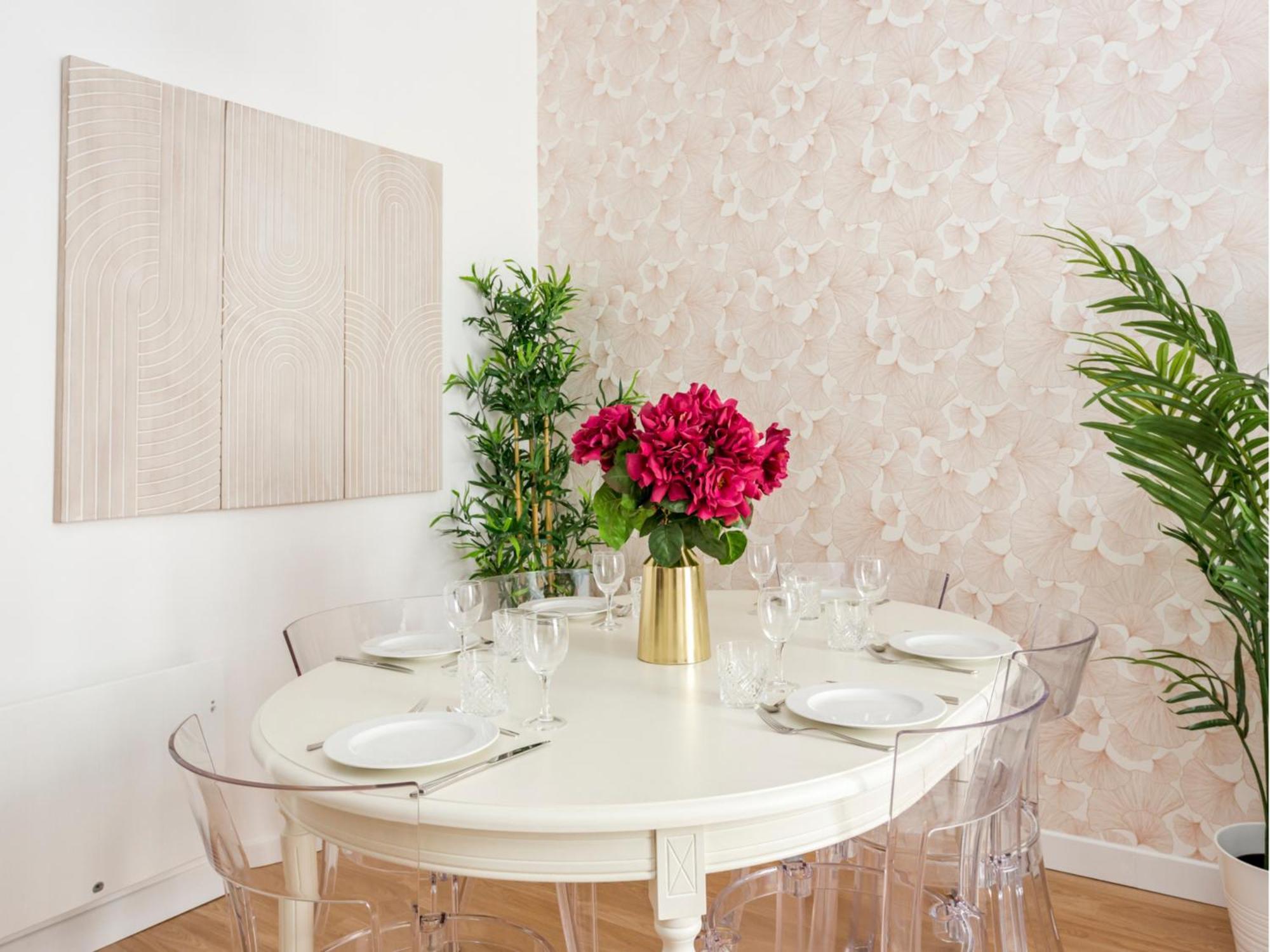 Cozy Apartment - Marais - Saint Martin IV Párizs Kültér fotó