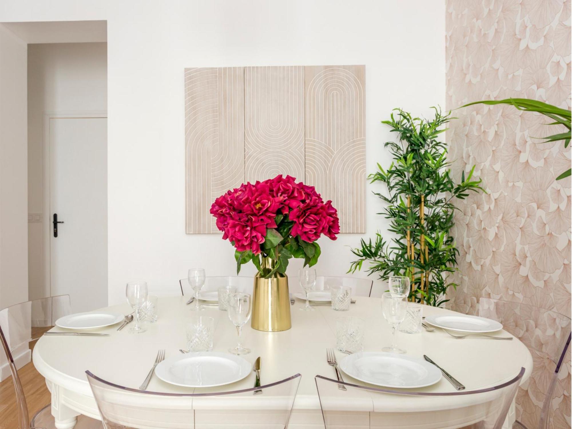 Cozy Apartment - Marais - Saint Martin IV Párizs Kültér fotó